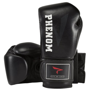 Phenom Boxing Elite XDT-200S Contest Training Gloves